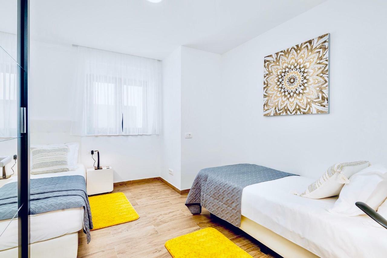 Stella Apartment Кавтат Екстериор снимка